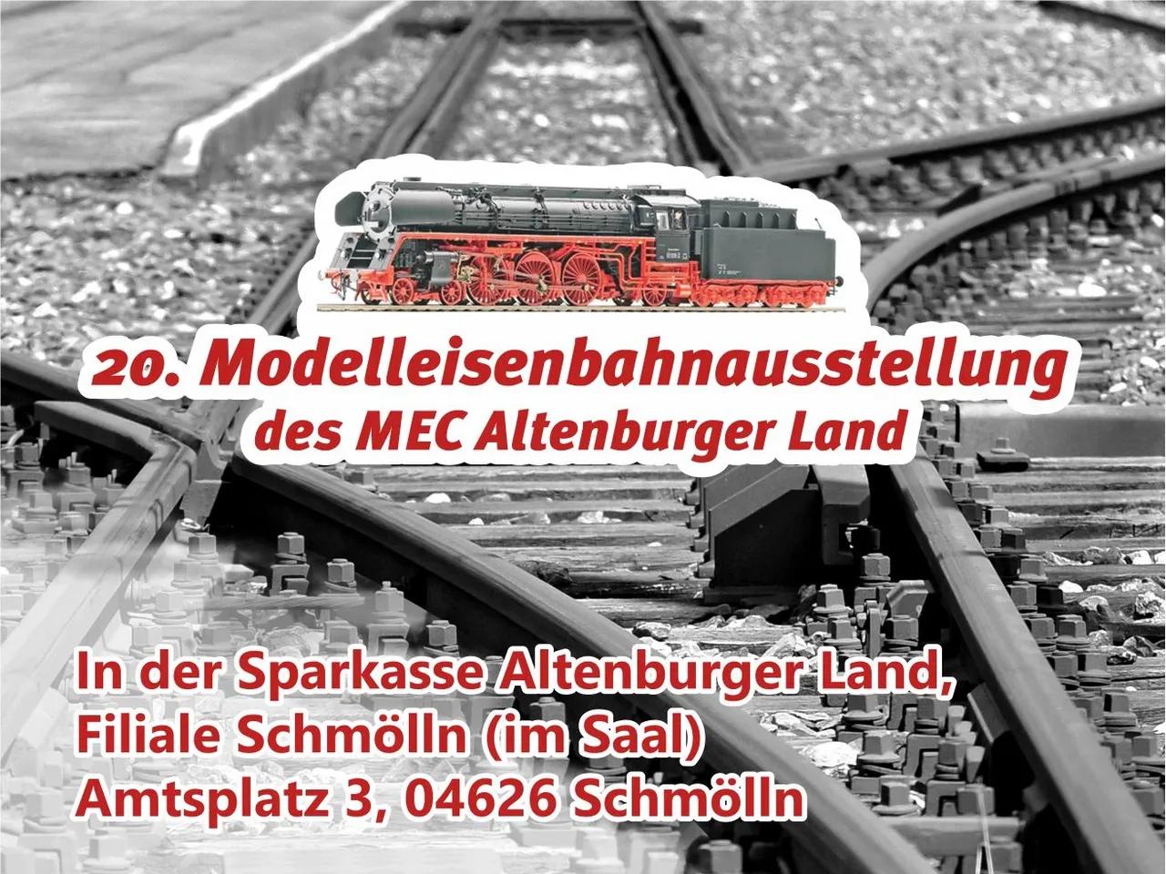 2025_11 MEC Ausstellung-1312x1840