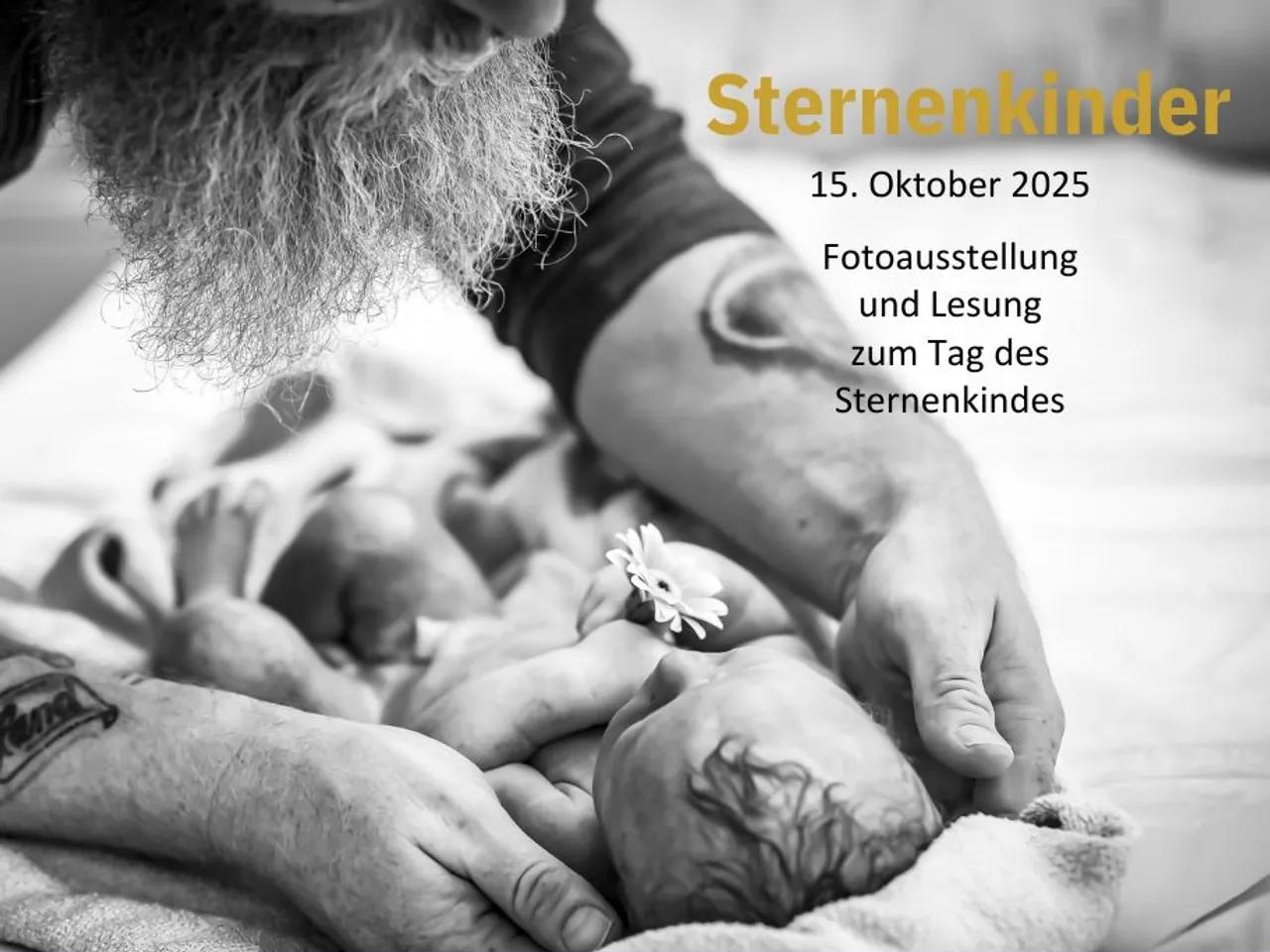 Sternenkinder