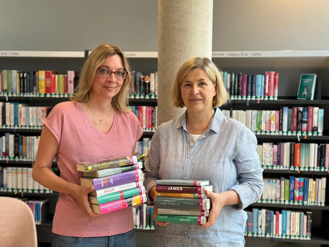 katja-m-ller-und-evelyn-meyer