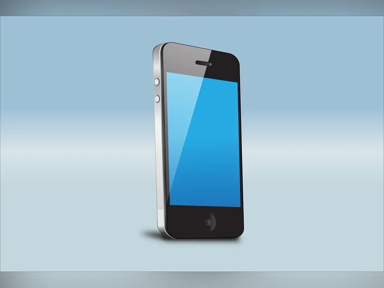 smartphone-sprechzeit-png