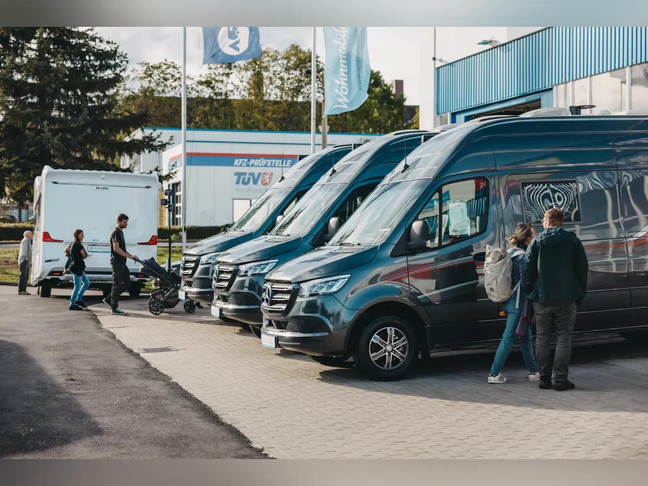 Wohnmobile-Gera_Herbst24-38