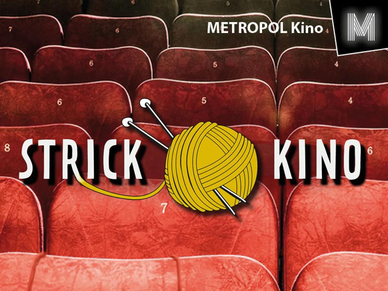 V-Reihen_web_4zu3_StrickKino