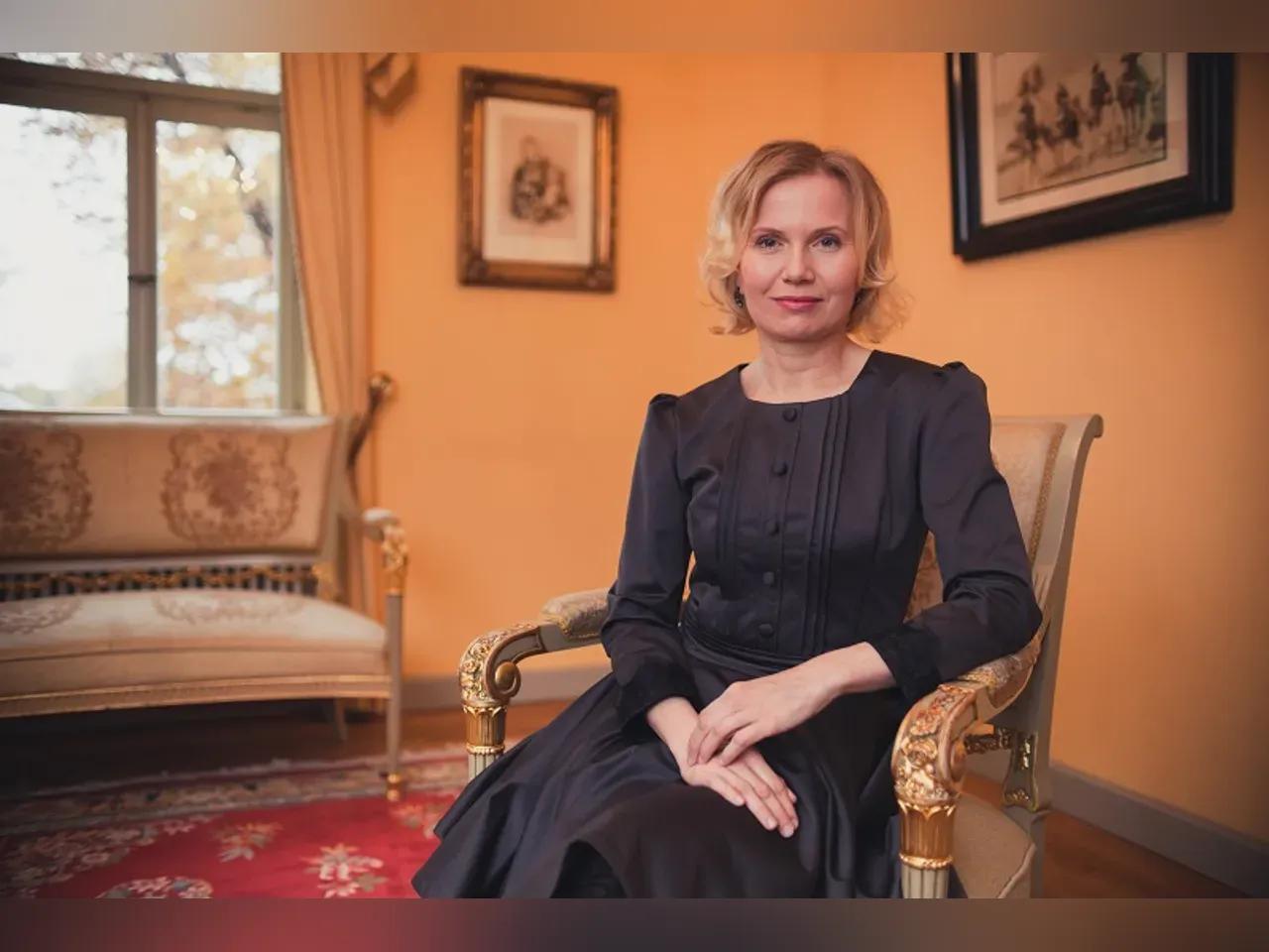 ines-hommann-jpg