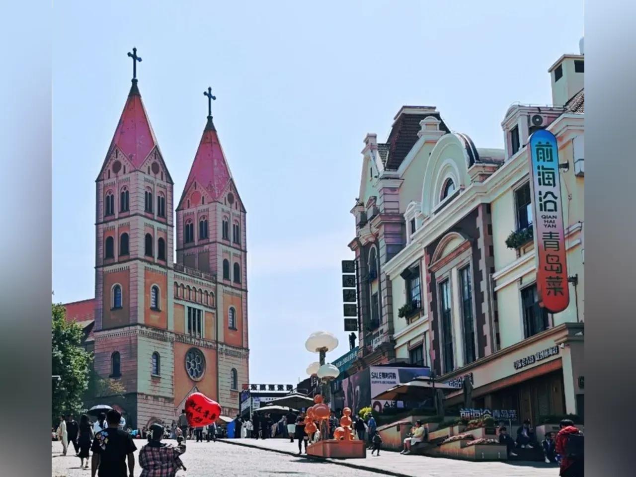 qingdao_zentrum-jpg