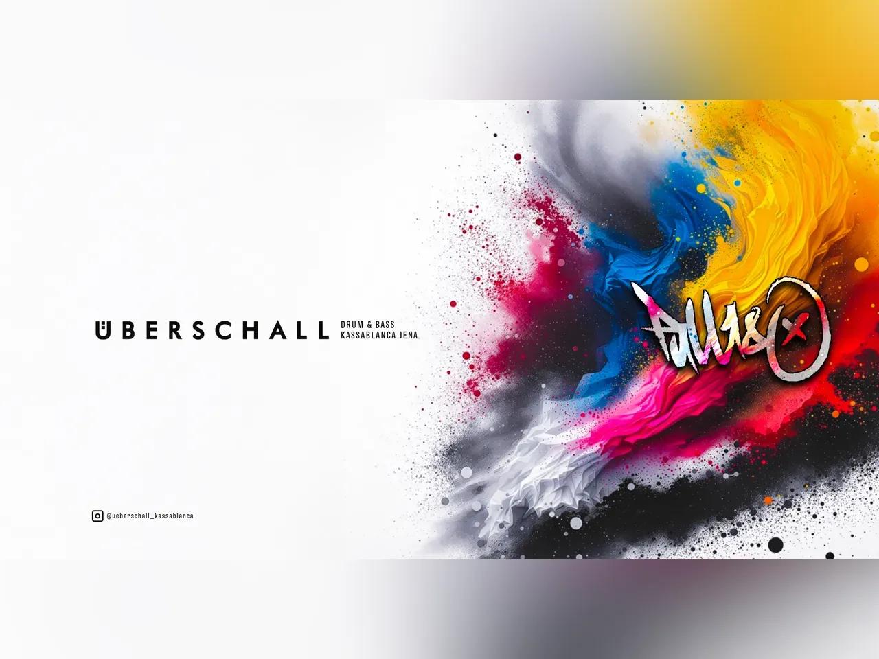 25-10-25-ueberschall-20yrs-p180-social-media-10-website-header-ohne-text-848x454-png