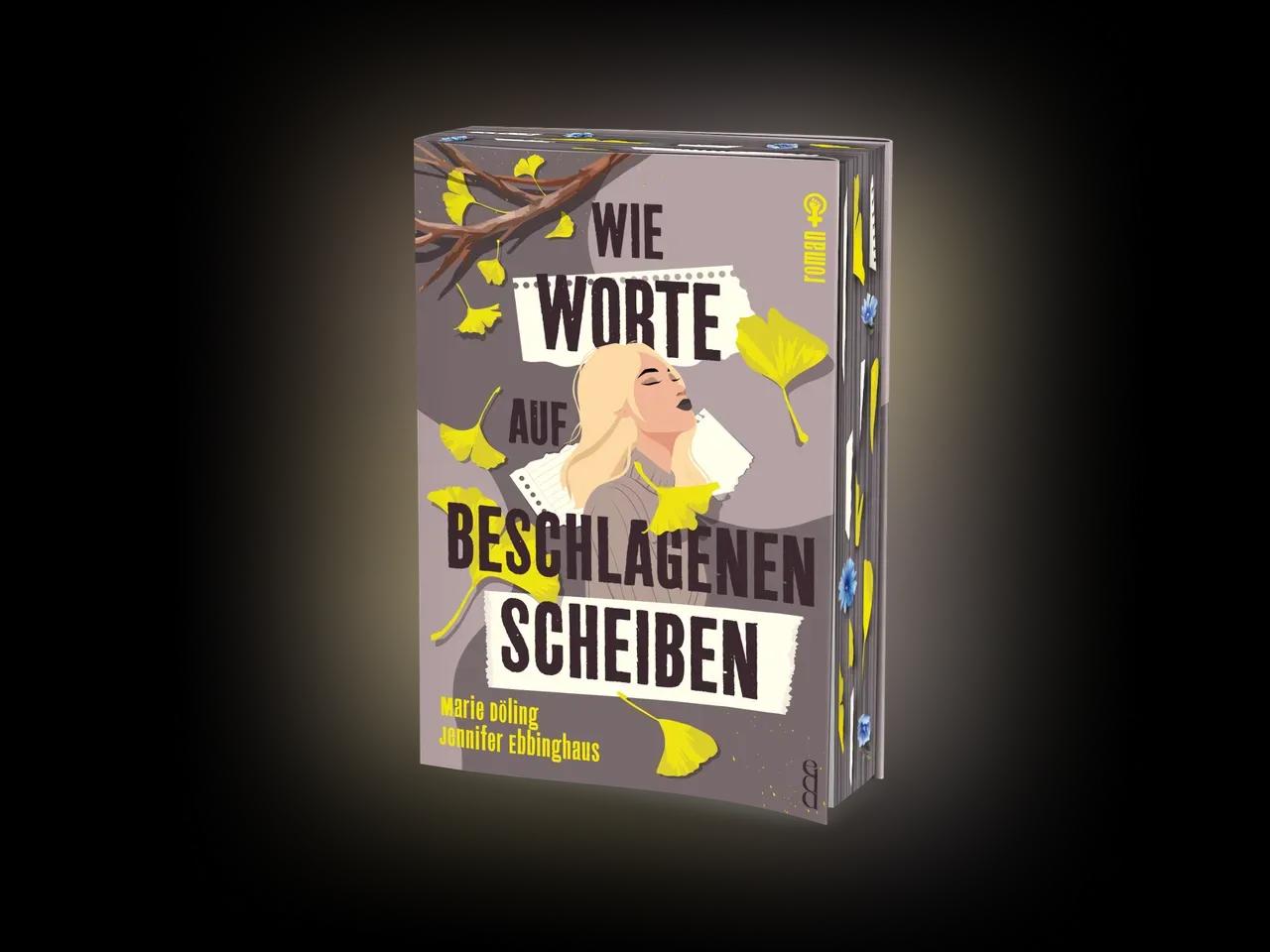 wwabs_neugestaltung_farbschnitt_mock-up_farbschnitt-1-png