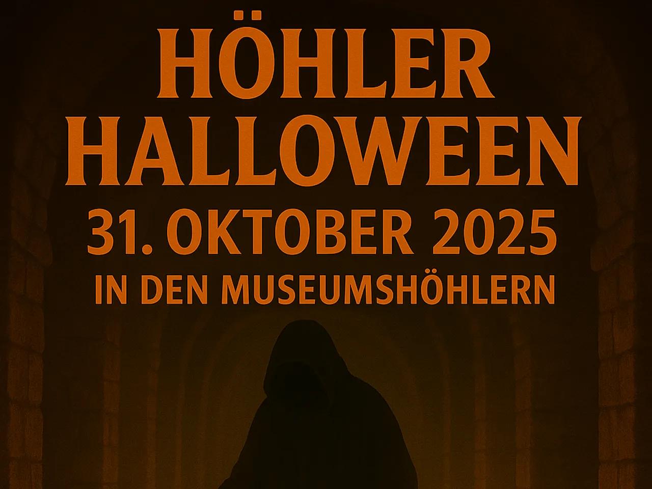 Höhler-Halloween