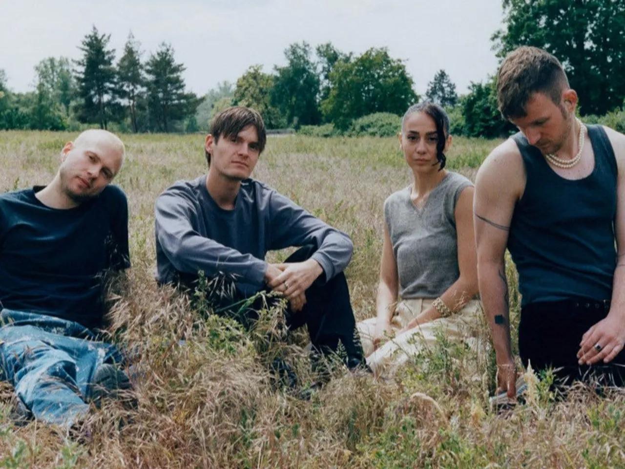 immerweiter-1280x853