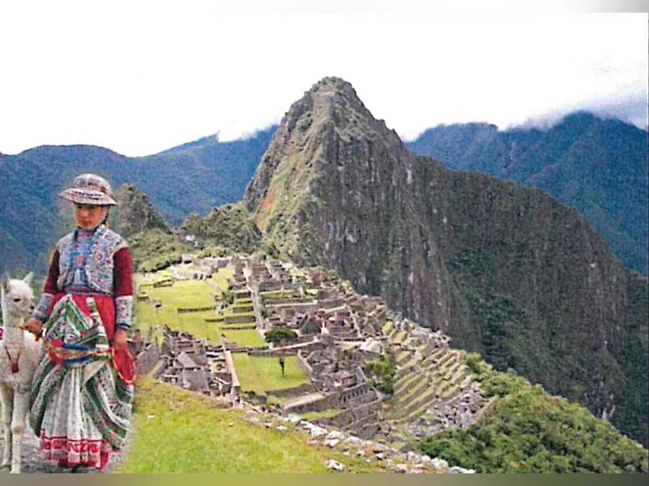 peru-jpg
