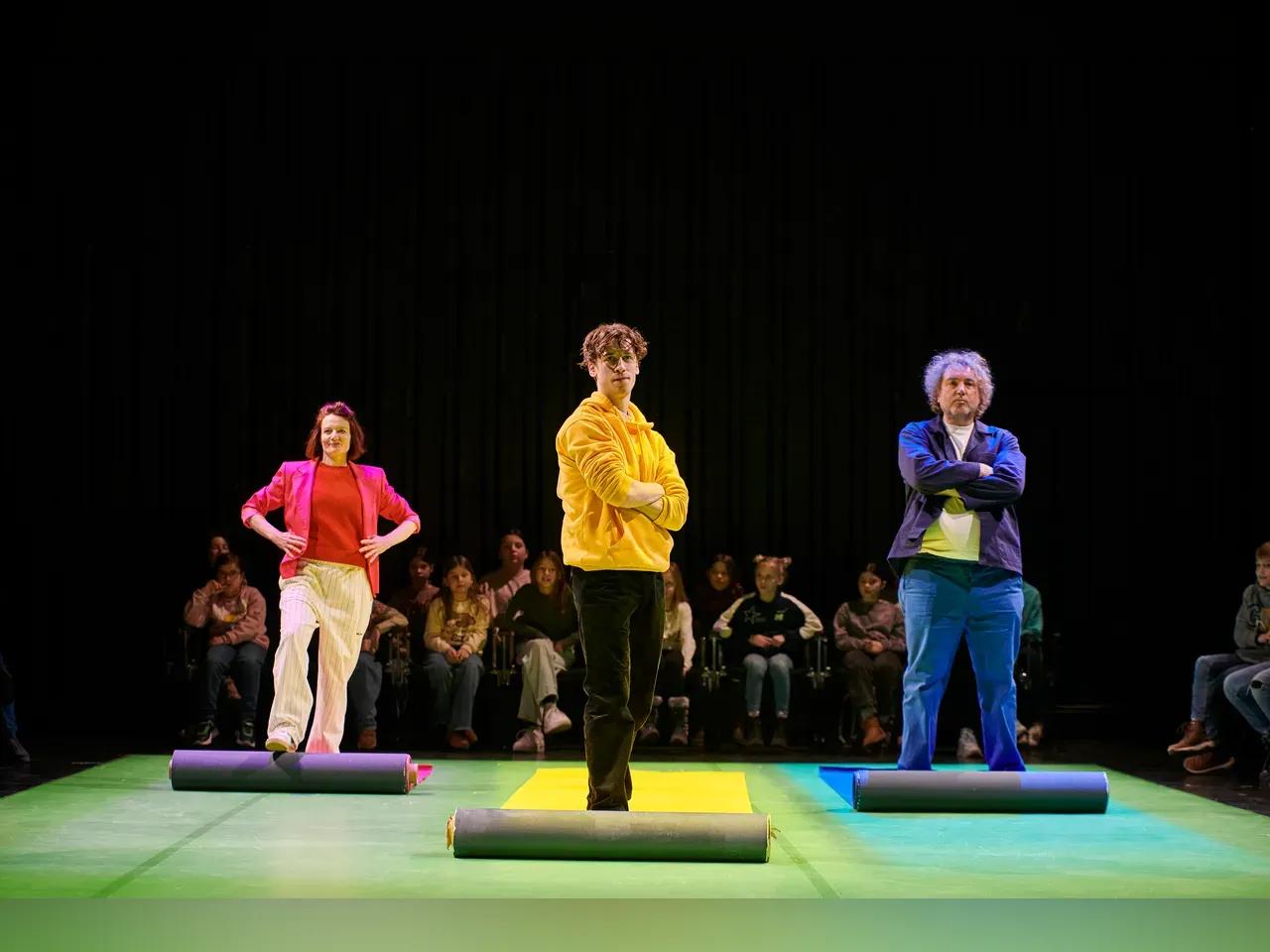 margret-schu-tz-konstantin-lohnes-frank-oberha-u-er-foto-olli-schirmer-jpg