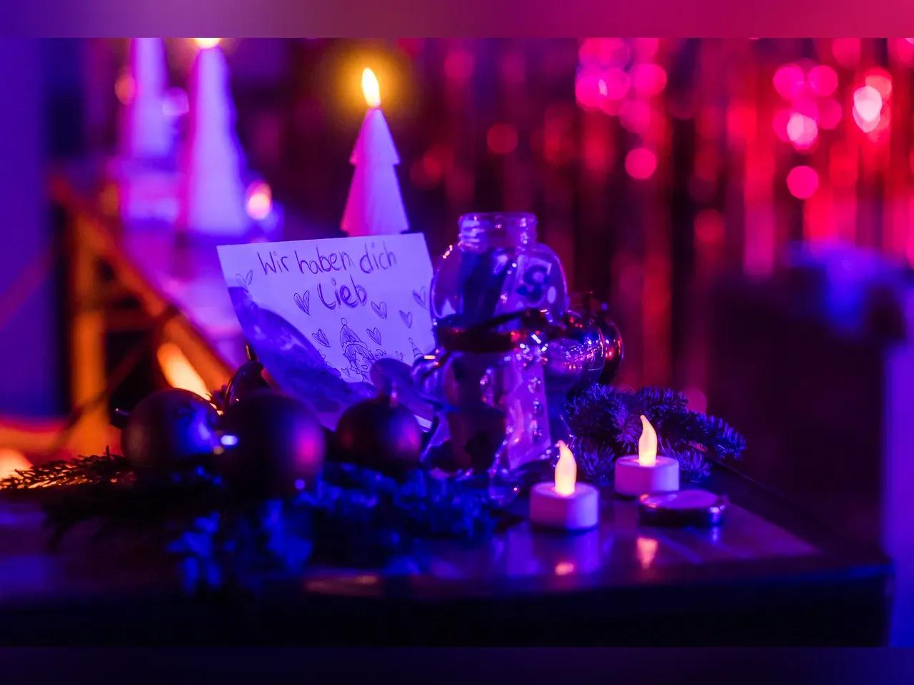 andre_helbig_9l7a9229_monitor-jpg