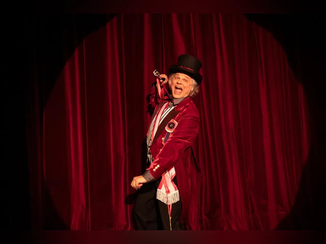 Der_gl%C3%BCckliche_Prinz__Foto_Ronny_Ristok___1_.web