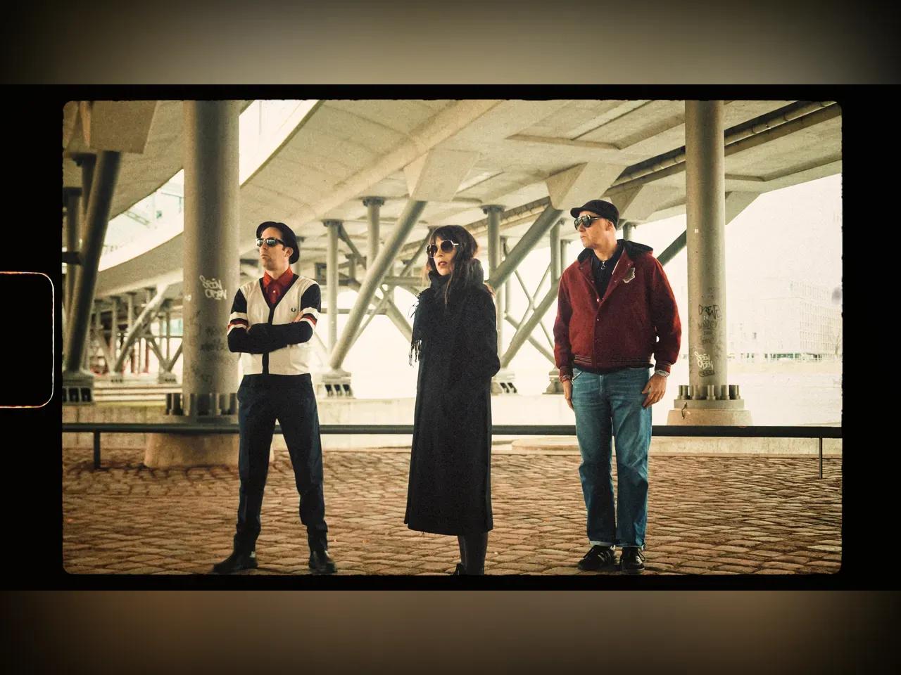 fotodada_b-jubin-jpg