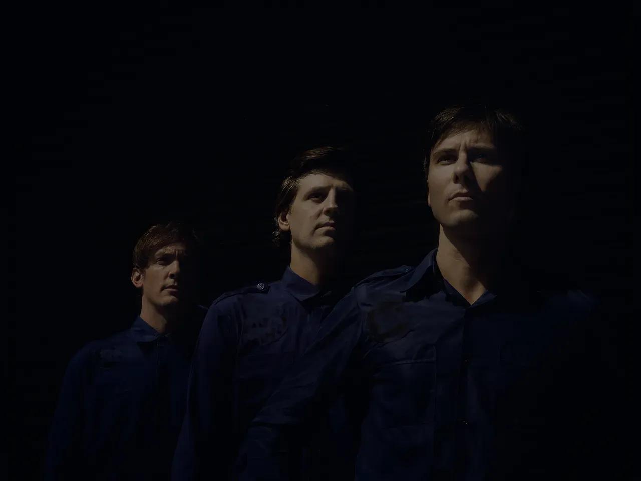 einseinseins_row__credit_marzena_skubatz-jpg