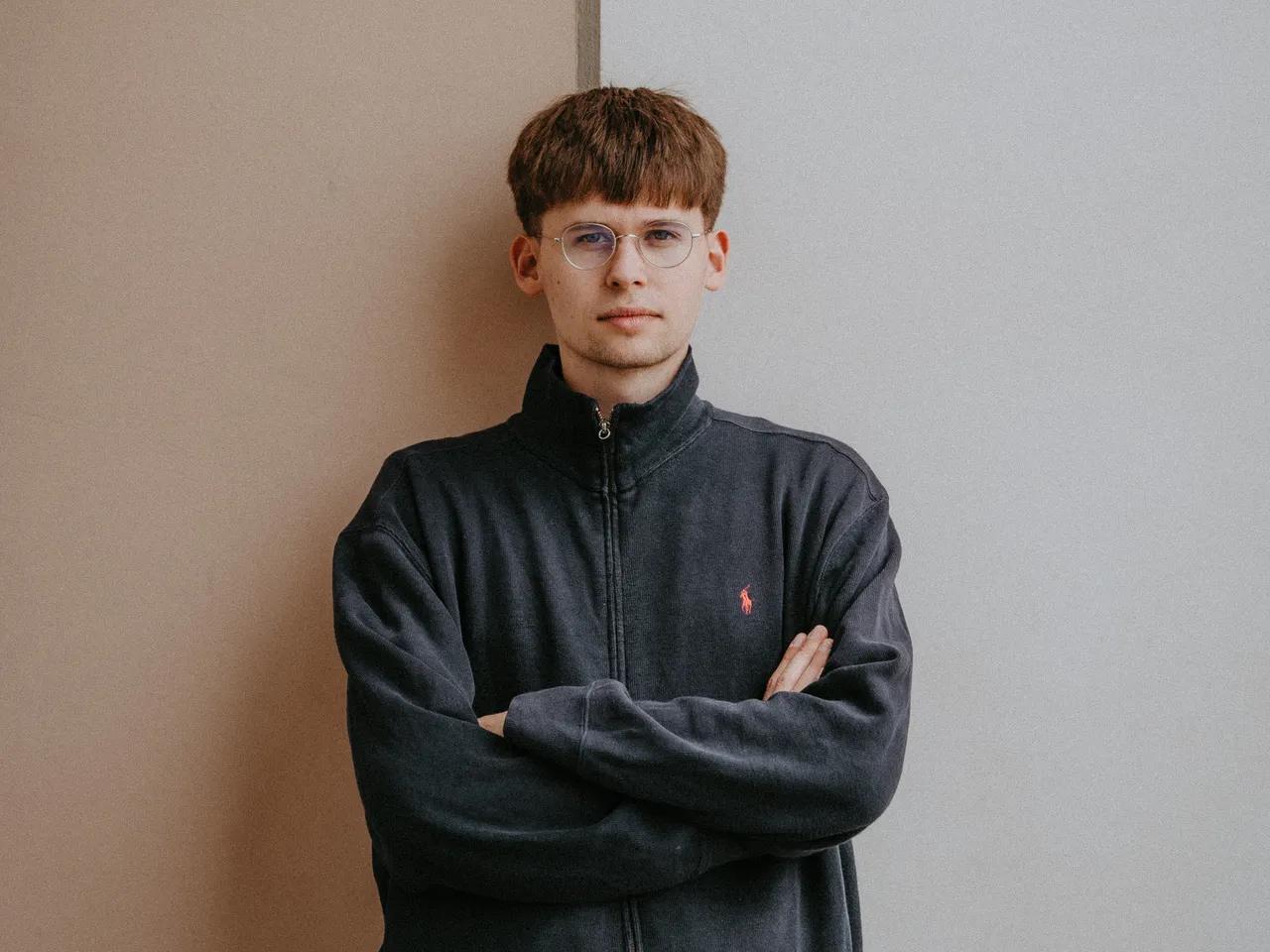 Jakob Springfeld (c) CocoVillosa-4