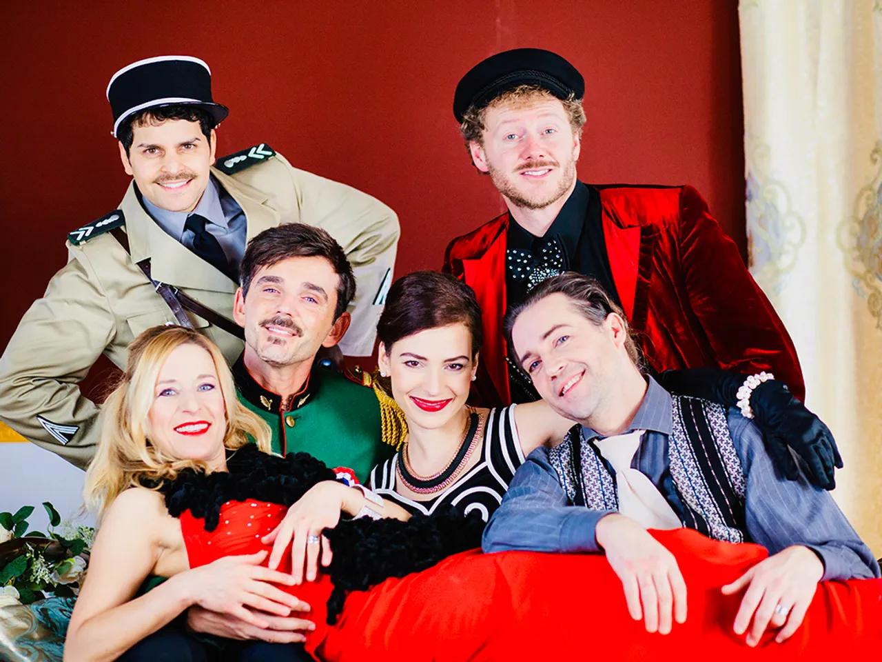 ganz paris träumt von der liebe 