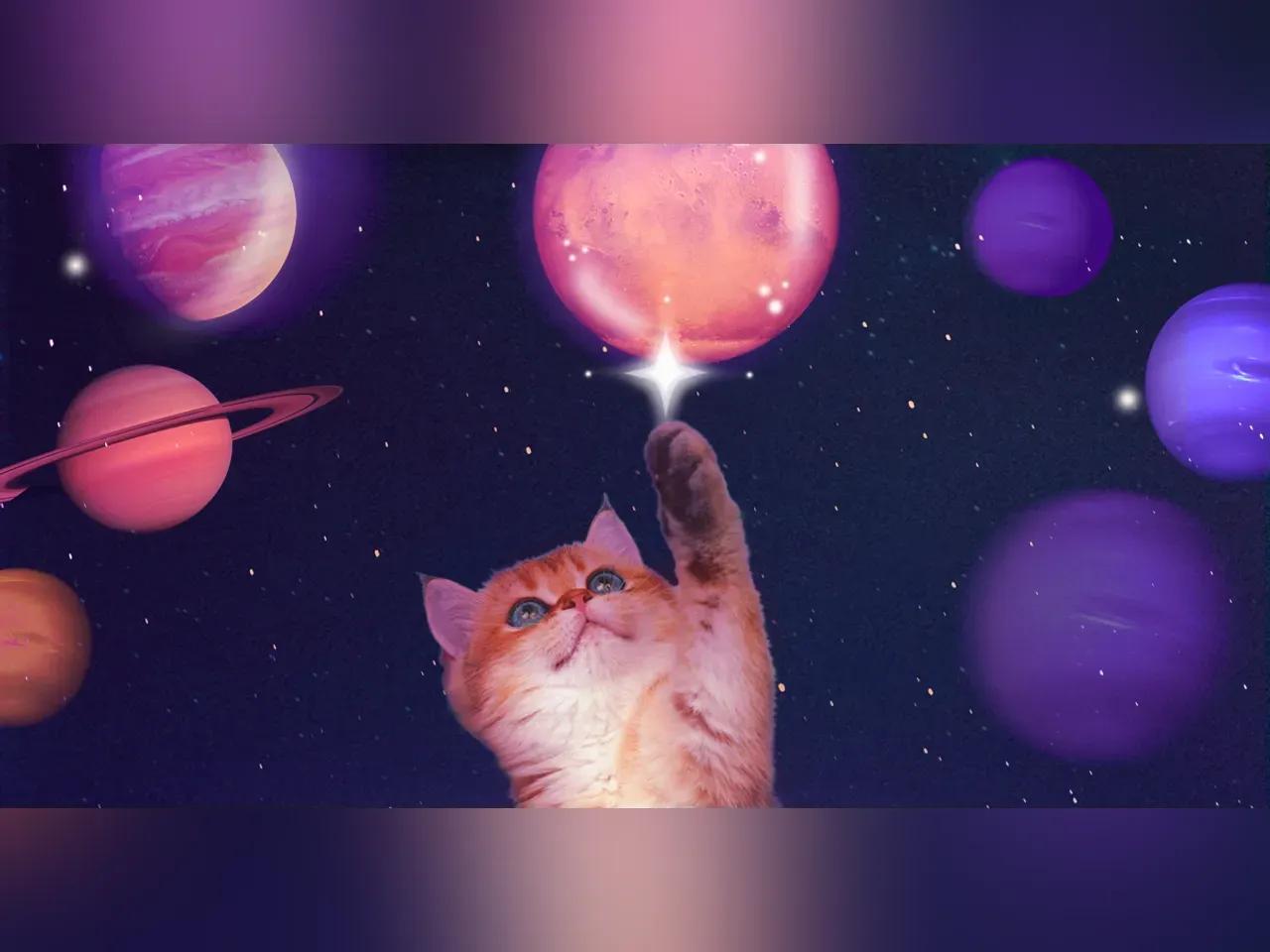 supernova050625_web_ohnetext-jpg