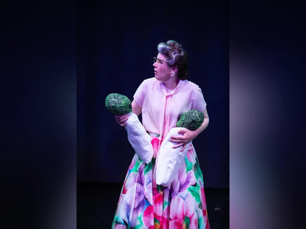 hp-planetpluto-20.web