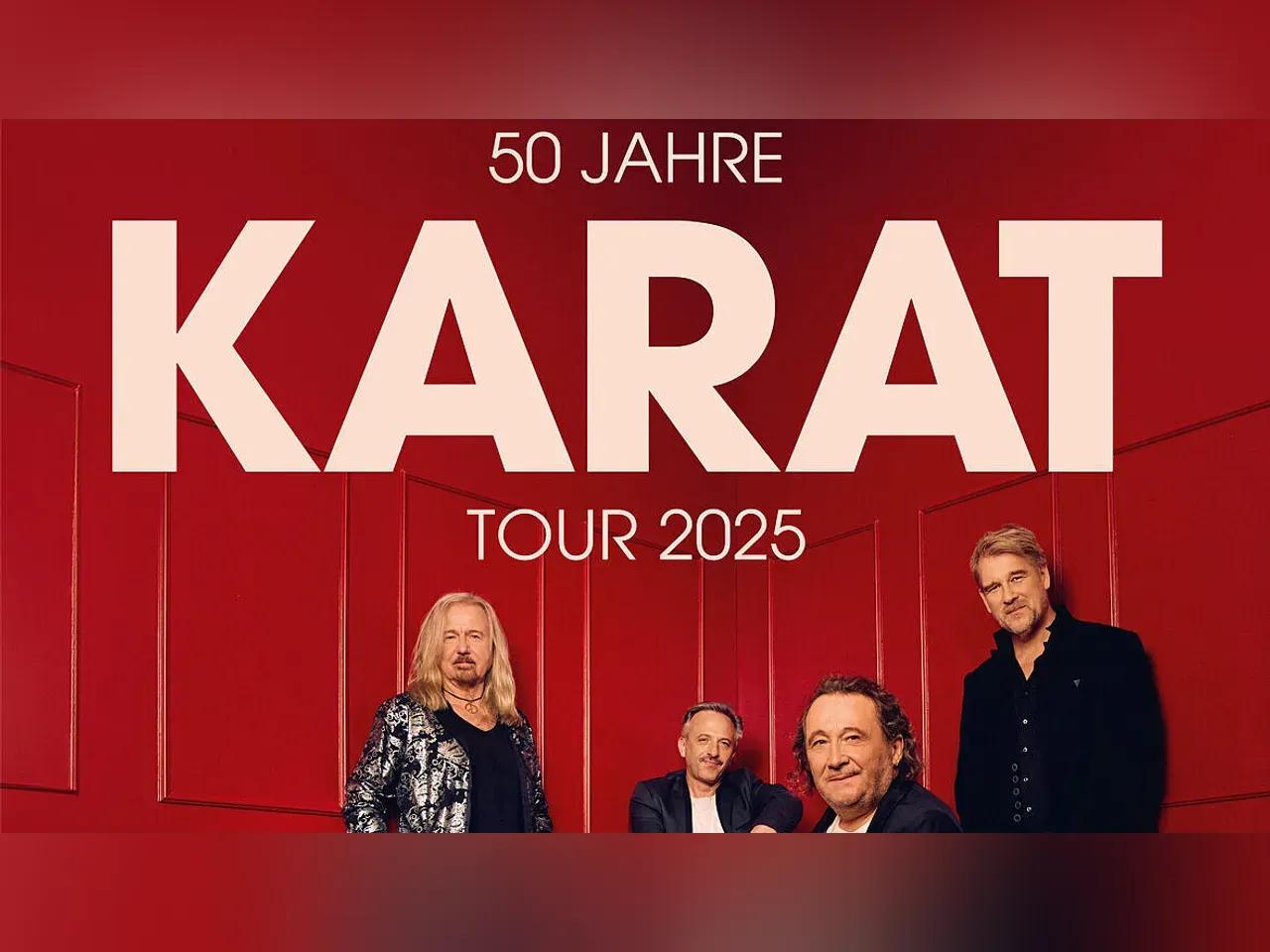 50_Jahre_Karat