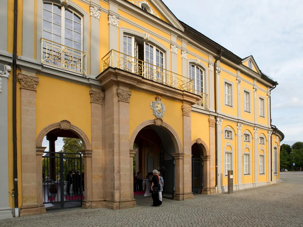 Orangerie_aussen_hinten