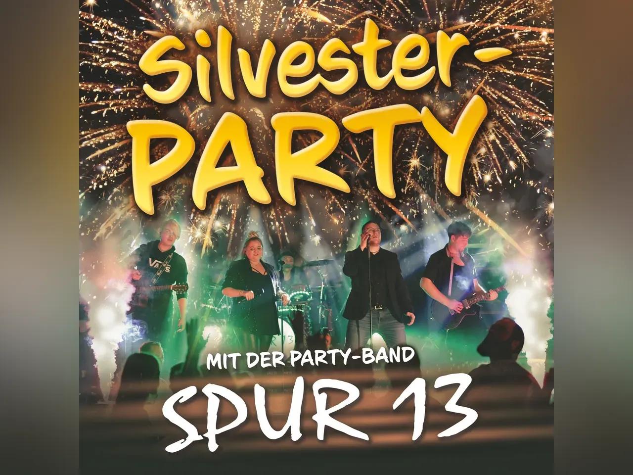 Silvester