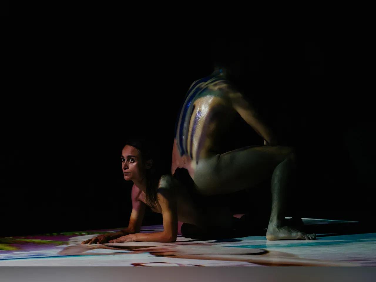 am-n_lorenzo_crovetto-5-jpg