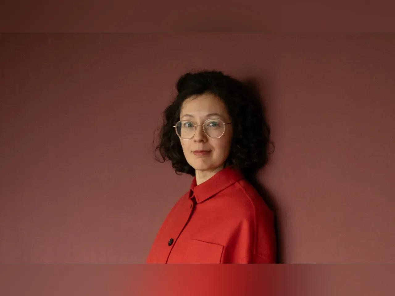 yuko-kuhn_-c-peter-andreas-hassiepen_2025_3_ausschnitt_hf-jpg