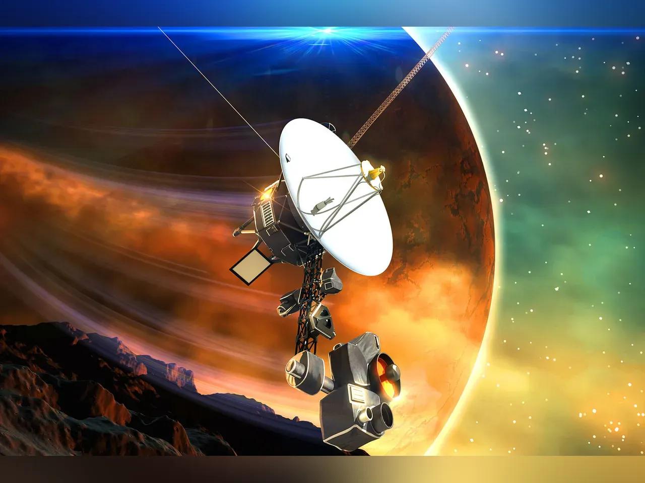 https-www-jena-veranstaltungen-de-media-12833-conversions-zpj-voyager-quer-0-original-jpg