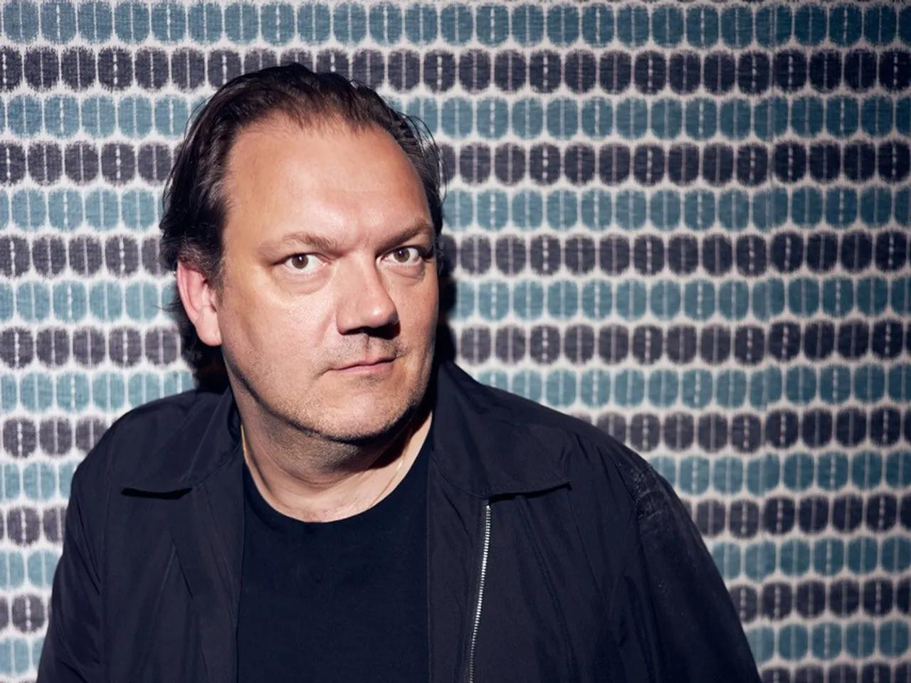 Charly Hübner©BrittaImdahl