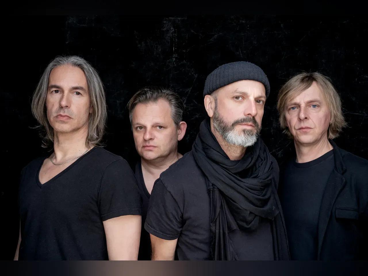 selig_2_c_svensindt_0323-jpg