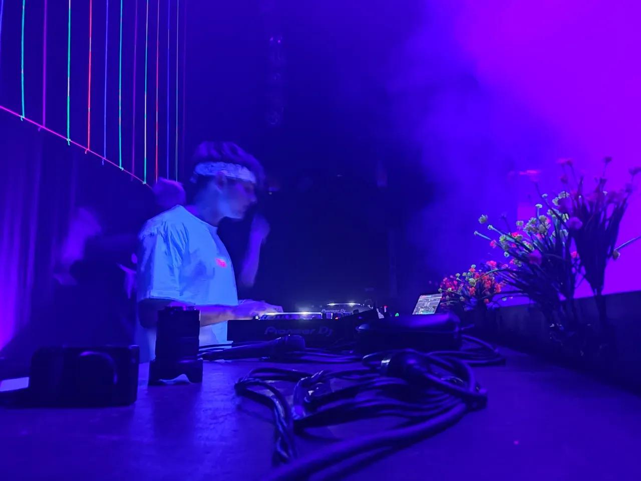 img_20230930_225340-jpg