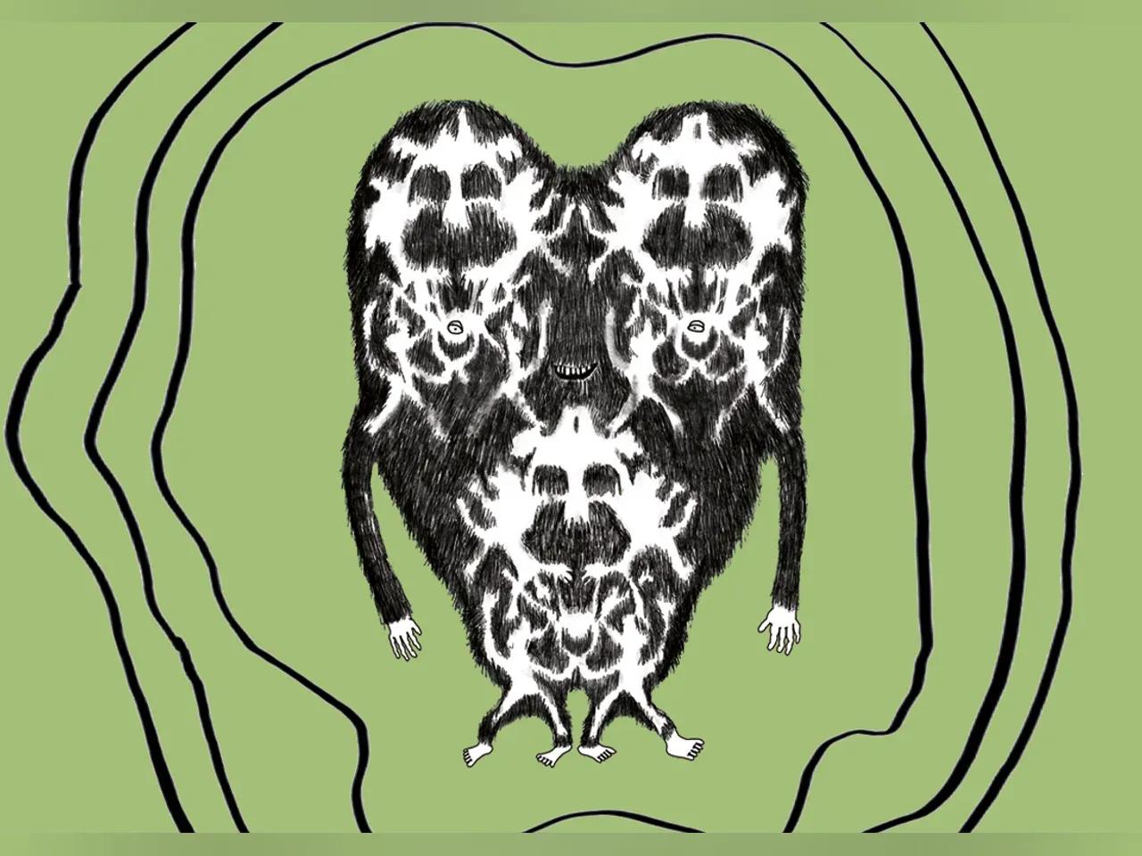 i-won-t-give-up-on-this