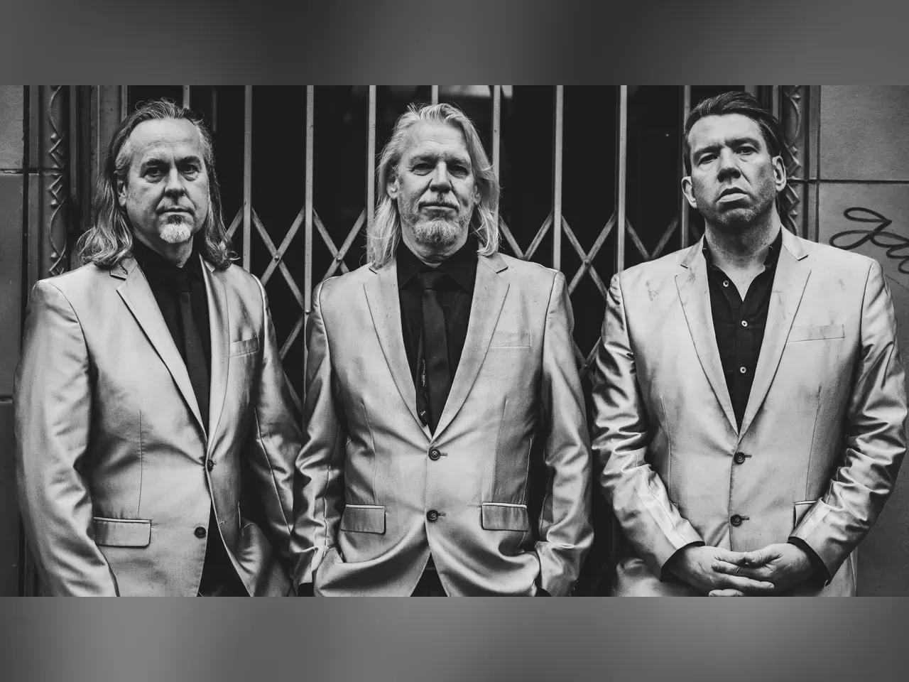 pothead_foto_mbph20_4500-jpg