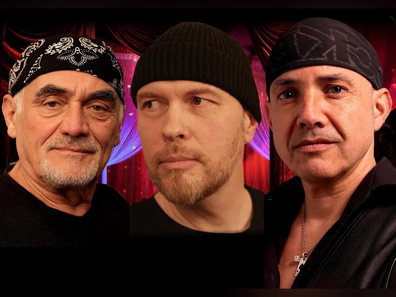 wenzel-und-daus-salonkonzert-fotos-spielerspelunke1-jpg