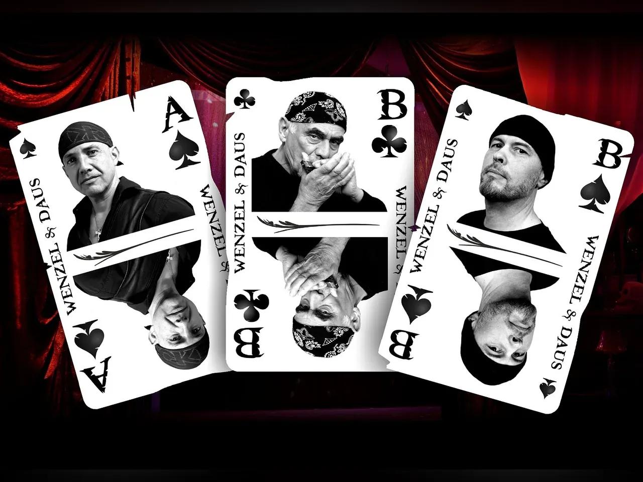 wenzel-und-daus-salonkonzert-fotos-spielerspelunke-jpg