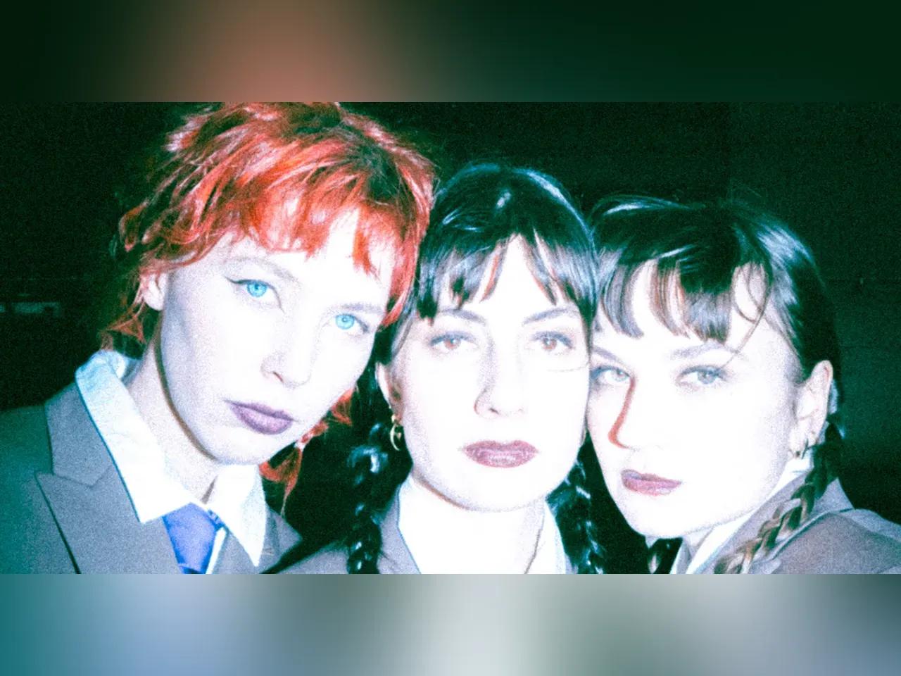 my-ugly-clementine-header-webseite-jpg