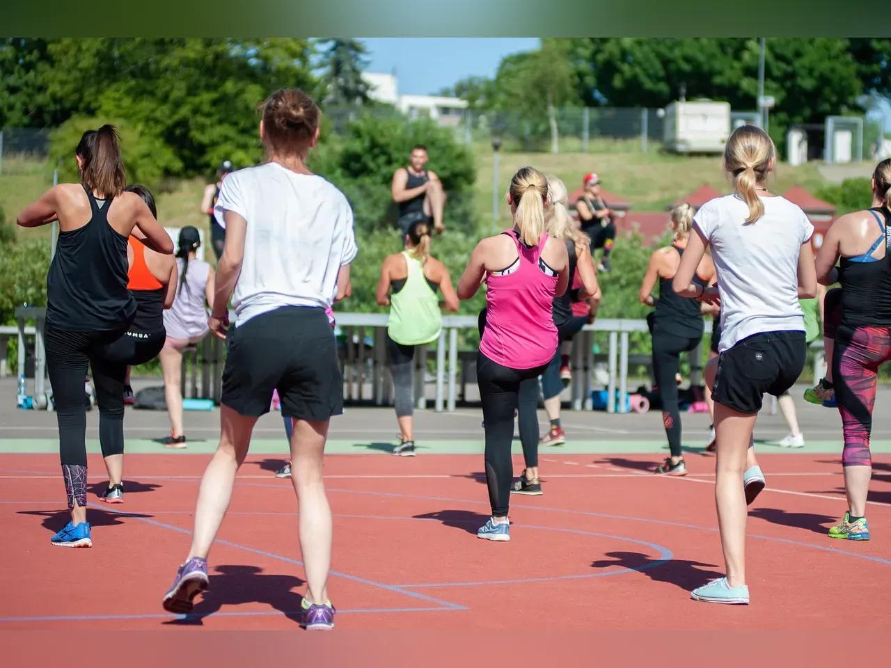 zumba-4333580_1920-jpg