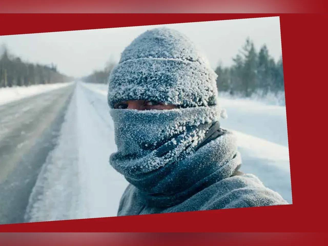 boctok_quer_2560x1709-jpg