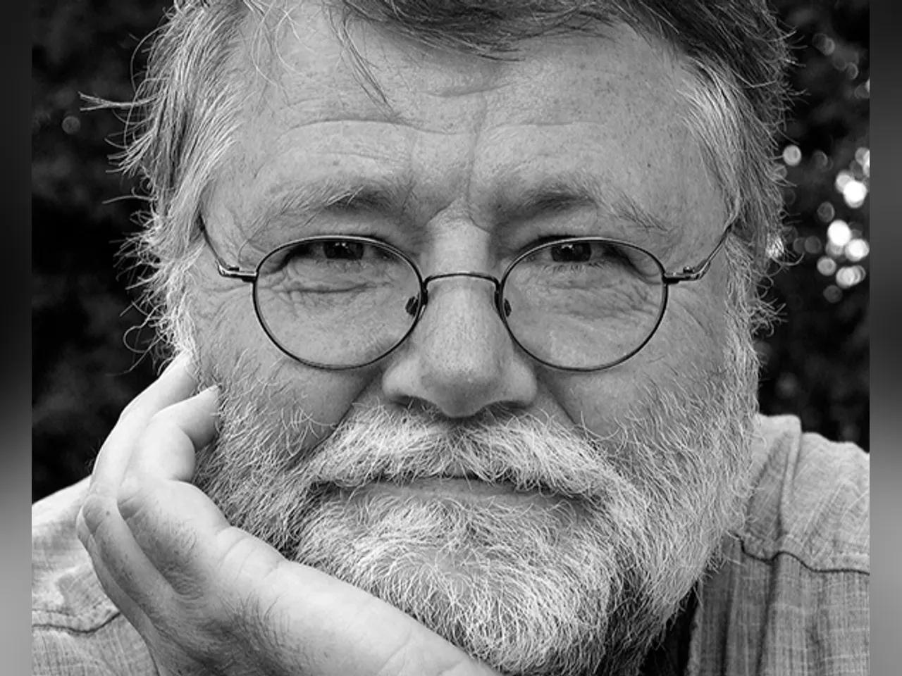 jens-fietje-dwars-privat-jpg