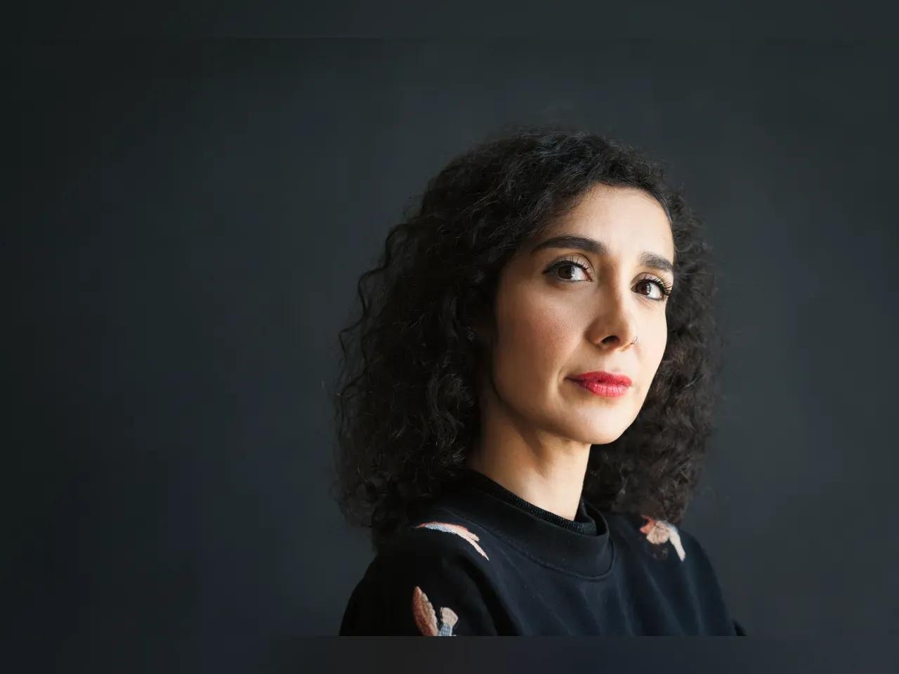 asha-hedayati-heike-steinweg_002-jpg