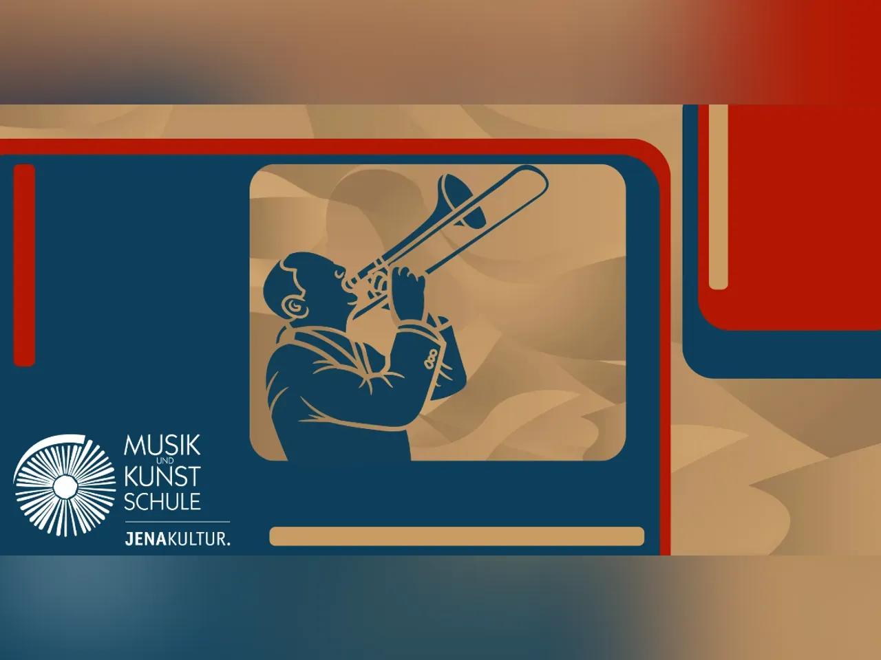 header-kassa-webseite-1170-x-600-px-jrpclubabendkassa_25-png