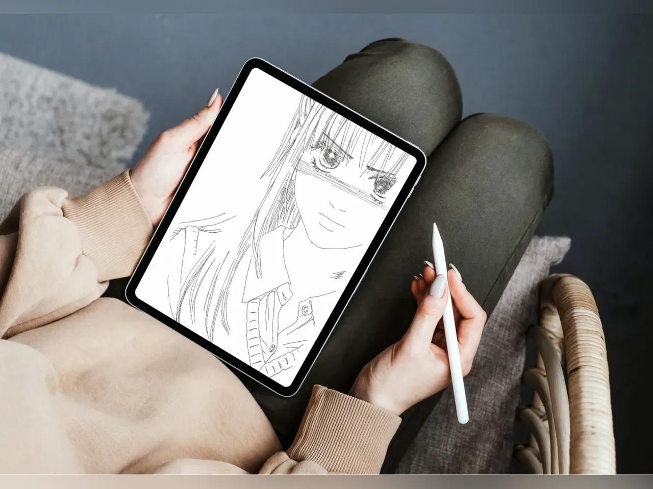 juli-01-manga-zeichenkurs-c-canva-png