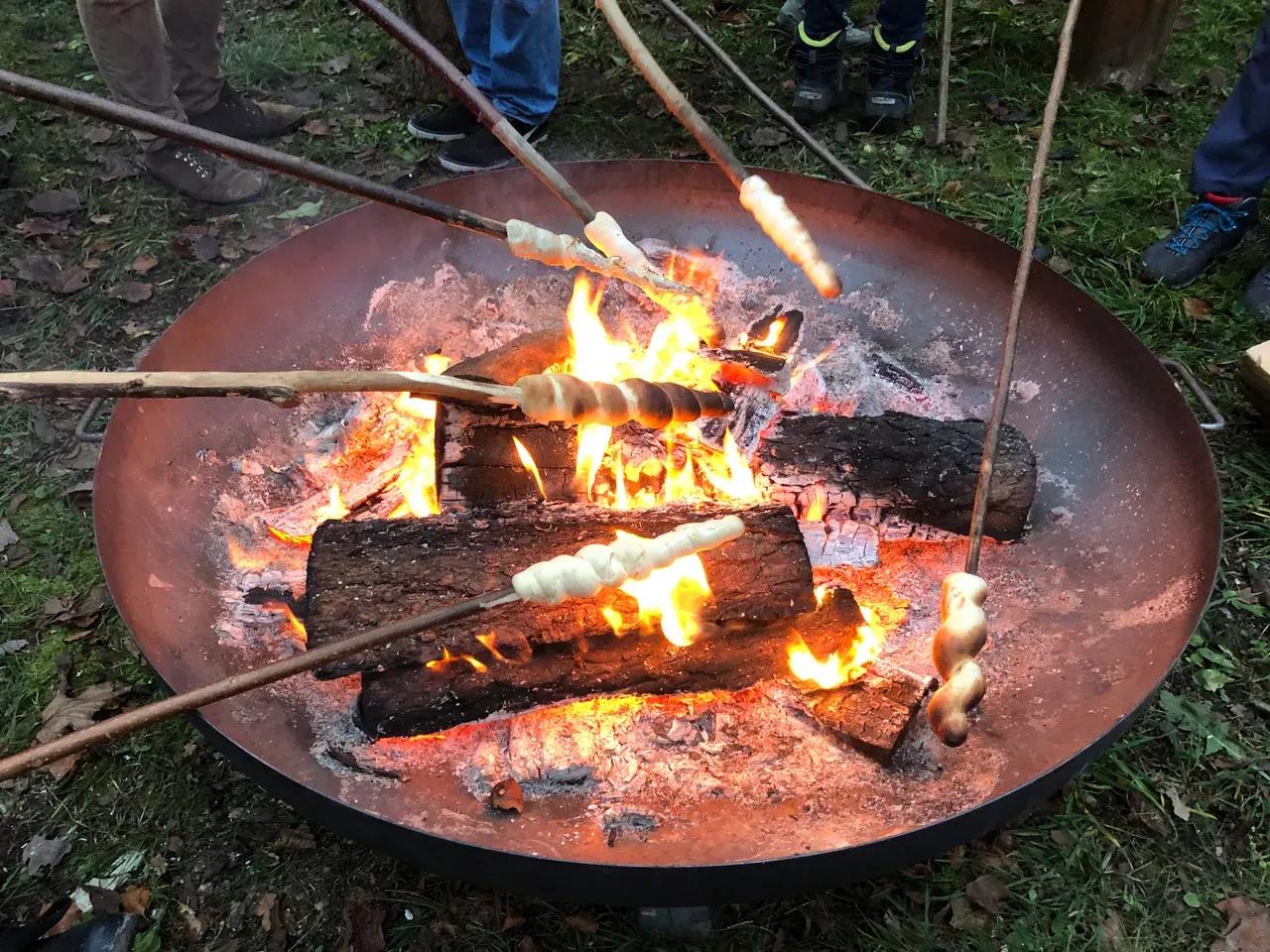 2022-11-26-16-15-59-jpeg