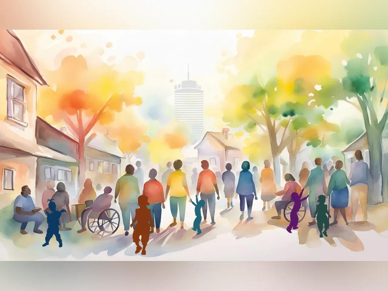 generationenwoche_2024-jpg