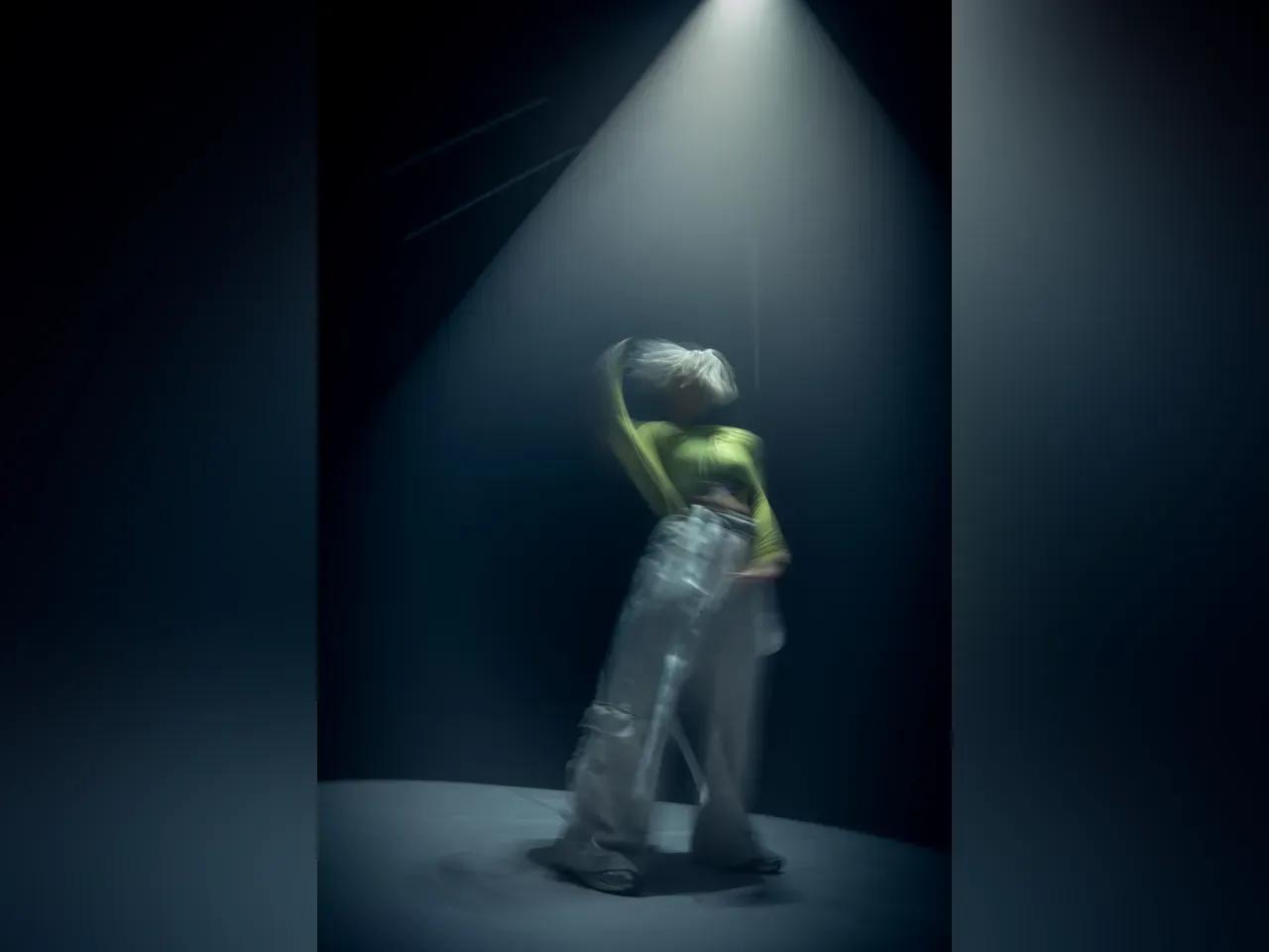 rave-c-alexander-mutschke-jpg