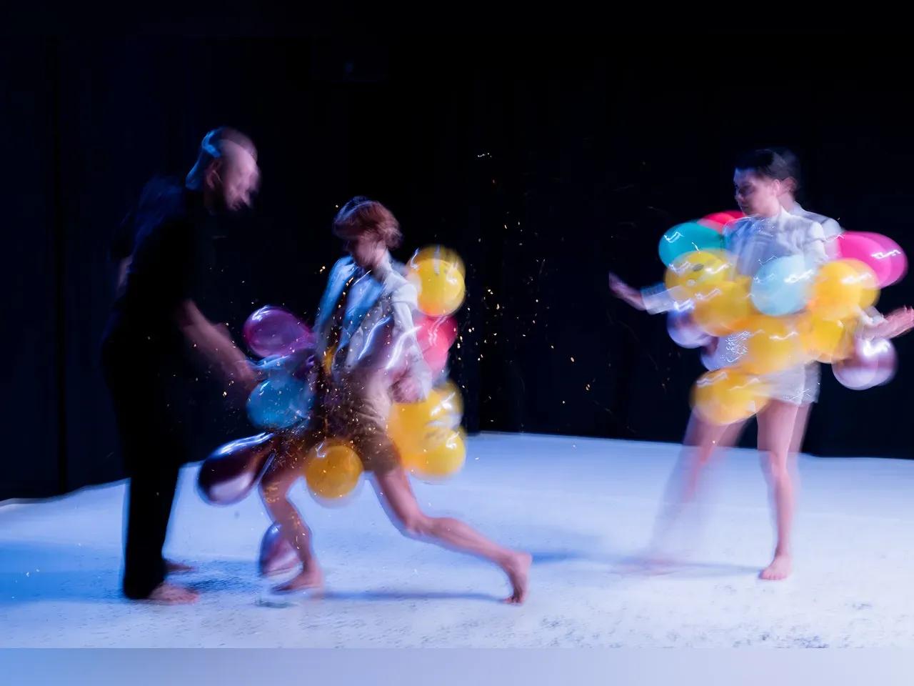 dekadance-1-c-varvara-kandaurova-jpeg