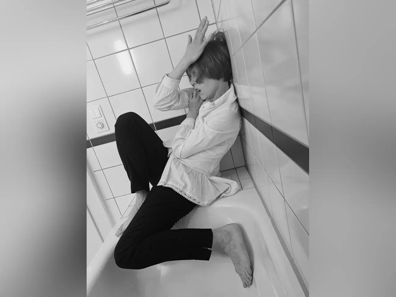 treibgut_2-c-walter-pobaschnig-jpg