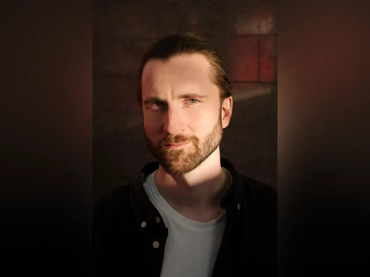 maximilian-oehl_c_maximilian-g-decke-jpg