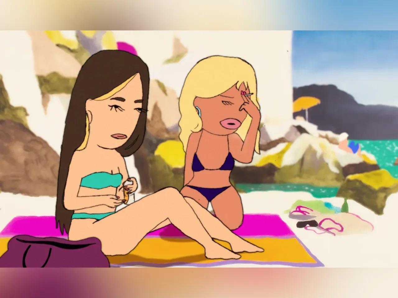 labouche-cupidsbow2-jpg