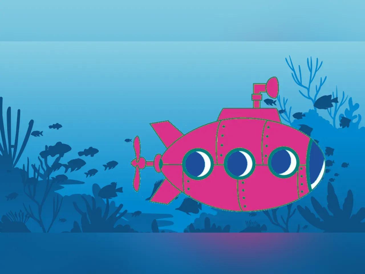 fb_header_pink_submarine_vorab-jpg